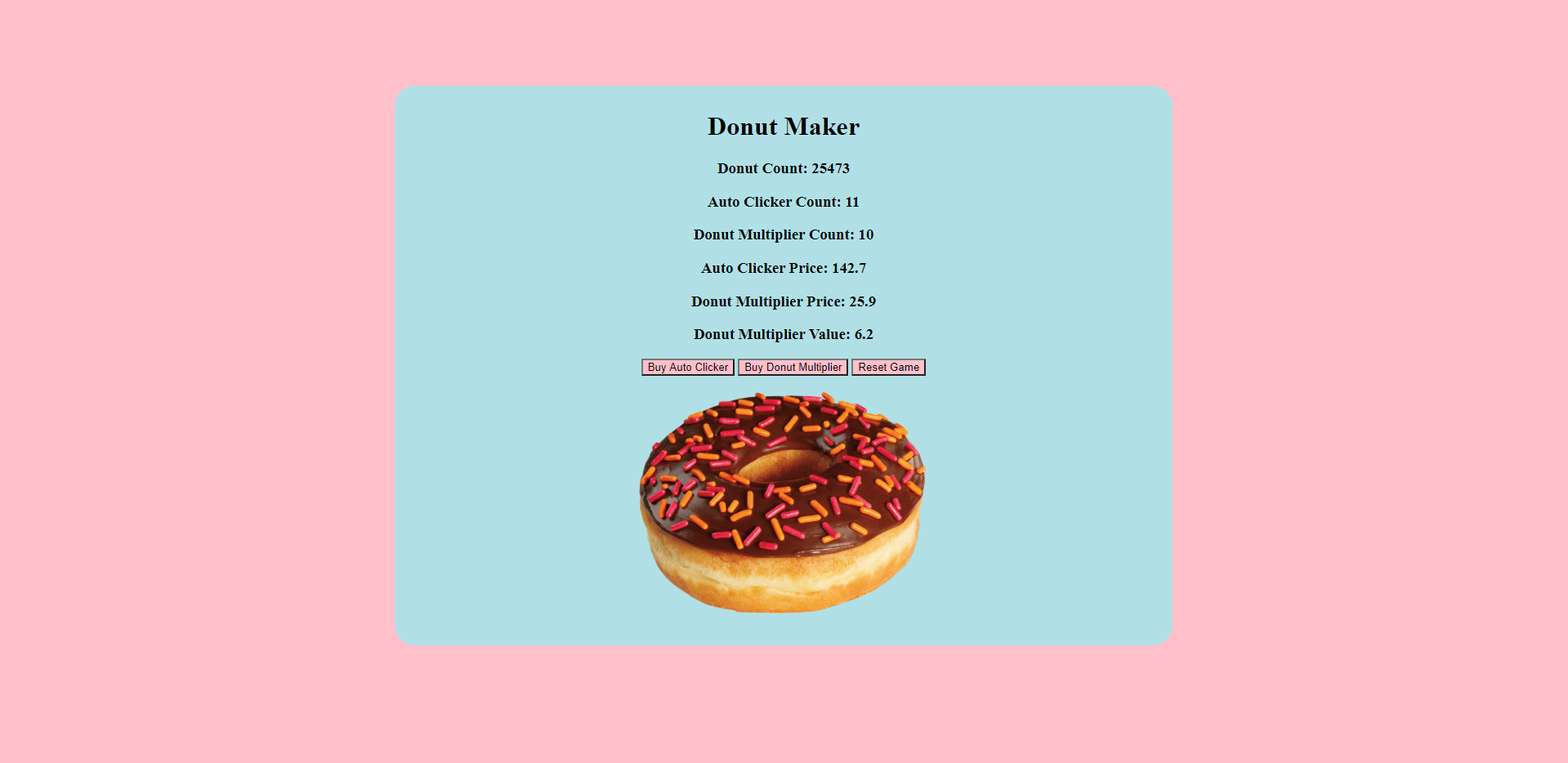 donut_maker